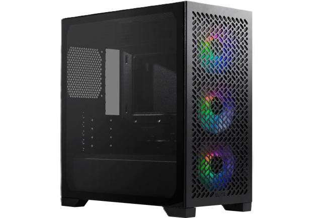 3_2 Cooler Master Elite 302 Noir