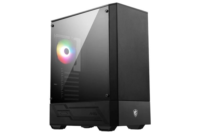 MSI Mag Forge 110R