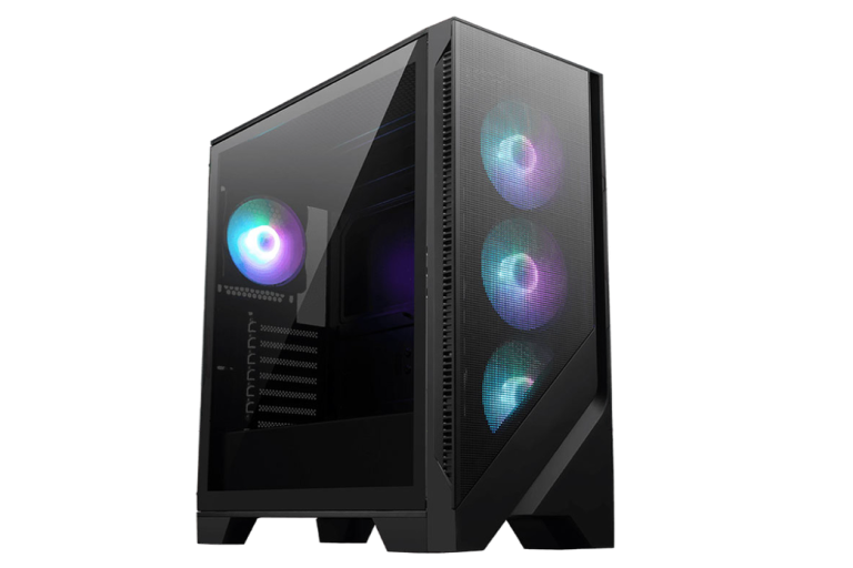 MSI_Forge_320R
