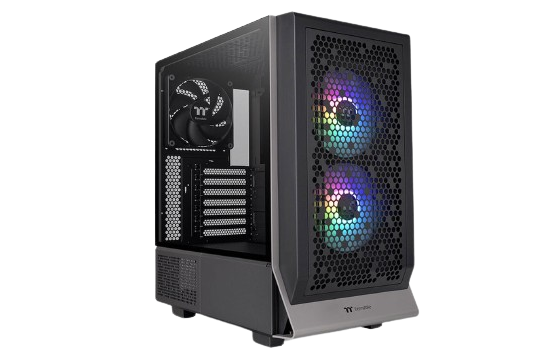 TT Ceres 300