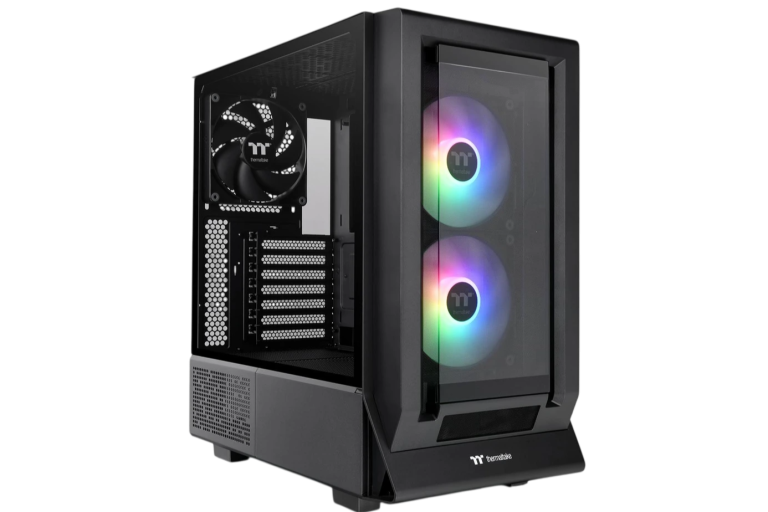 ceres 350 mx 3