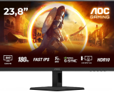 AOC Q24G4RE