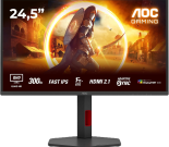 AOC Q25G4SR AOC Q25G4SR