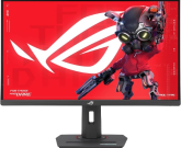 ASUS ROG STRIX XG27ACS ASUS ROG STRIX XG27ACS