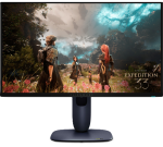Alienware AW2725Q Alienware AW2725Q