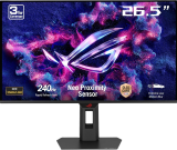 Asus XG27AQDMES Asus XG27AQDMES