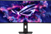 Asus XG34WCDMS Asus XG34WCDMS