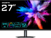 GO27Q24 Gigabyte GO27Q24 Gigabyte