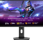 KTC H27T7P KTC H27T7P