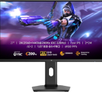 KTC H27T7P