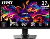 MSI 271QP X28 MSI 271QP X28