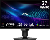 MSI 274UPDF E16M MSI 274UPDF E16M