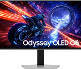 Samsung G6 G60SF Samsung G6 G60SF