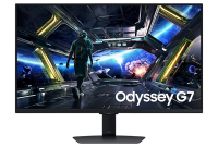 Samsung G7 G70D