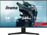 iiyama G-Master G2471HS-B1