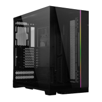 Lian Li O11 Dynamic EVO XL Noir