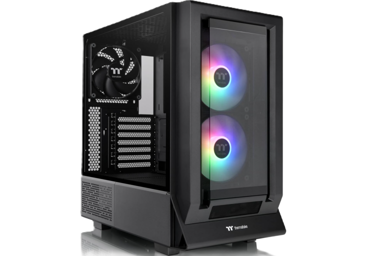 3_2 Thermaltake Ceres 350 MX Noir