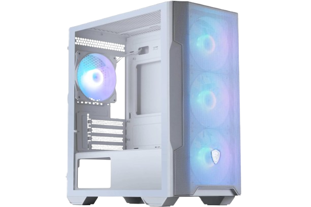 3_2_MSI_M100R_Blanc RemoveBG