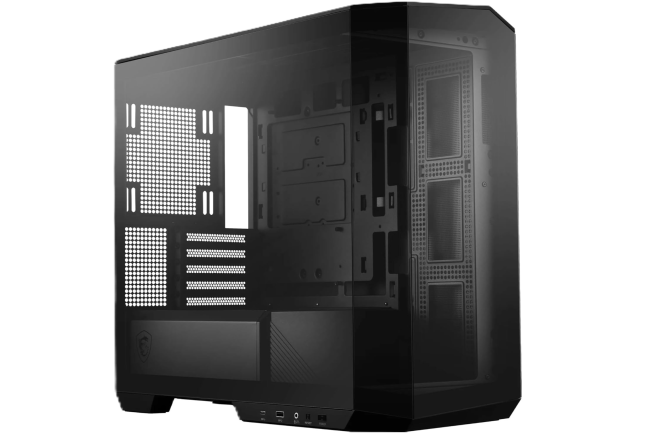 MSI Mag Pano M100L PZ