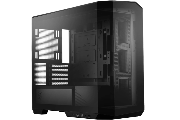MSI Mag Pano M100L PZ