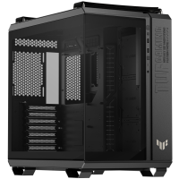 Asus TUF GT502 Horizon Noir