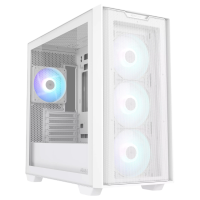 Asus A21 Plus Blanc