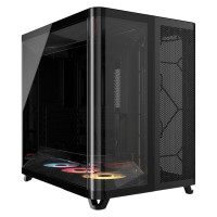 Corsair AIR 5400 Noir