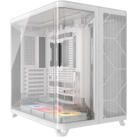 Corsair AIR 5400 blanc