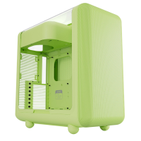 Hyte X50 Vert