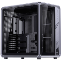 Jonsbo BO400 Gris