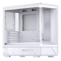 Jonsbo D200 Blanc