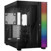 be quiet 900 dx noir