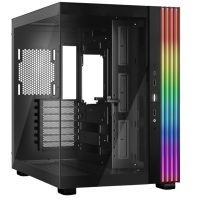 bq! 600dx noir