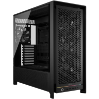 Corsair Frame 5000D Noir