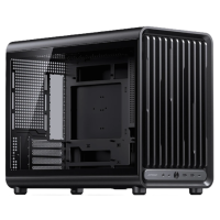 Jonsbo D33 black w