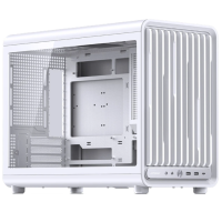 Jonsbo D33 white ww