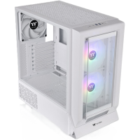 Thermaltake Ceres 350 MX Blanc