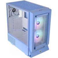 Thermaltake Ceres 350 MX Bleu