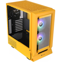 Thermaltake Ceres 350 MX Jaune