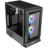 Thermaltake Ceres 350 MX Noir