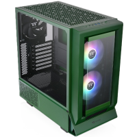 Thermaltake Ceres 350 MX Racing Green