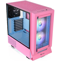 Thermaltake Ceres 350 MX Rose