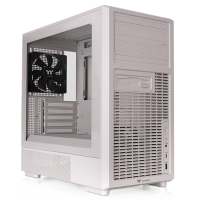 Thermaltake Retro 260