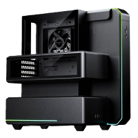 Phanteks EX5 b