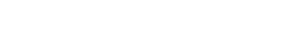 Monsieur PC